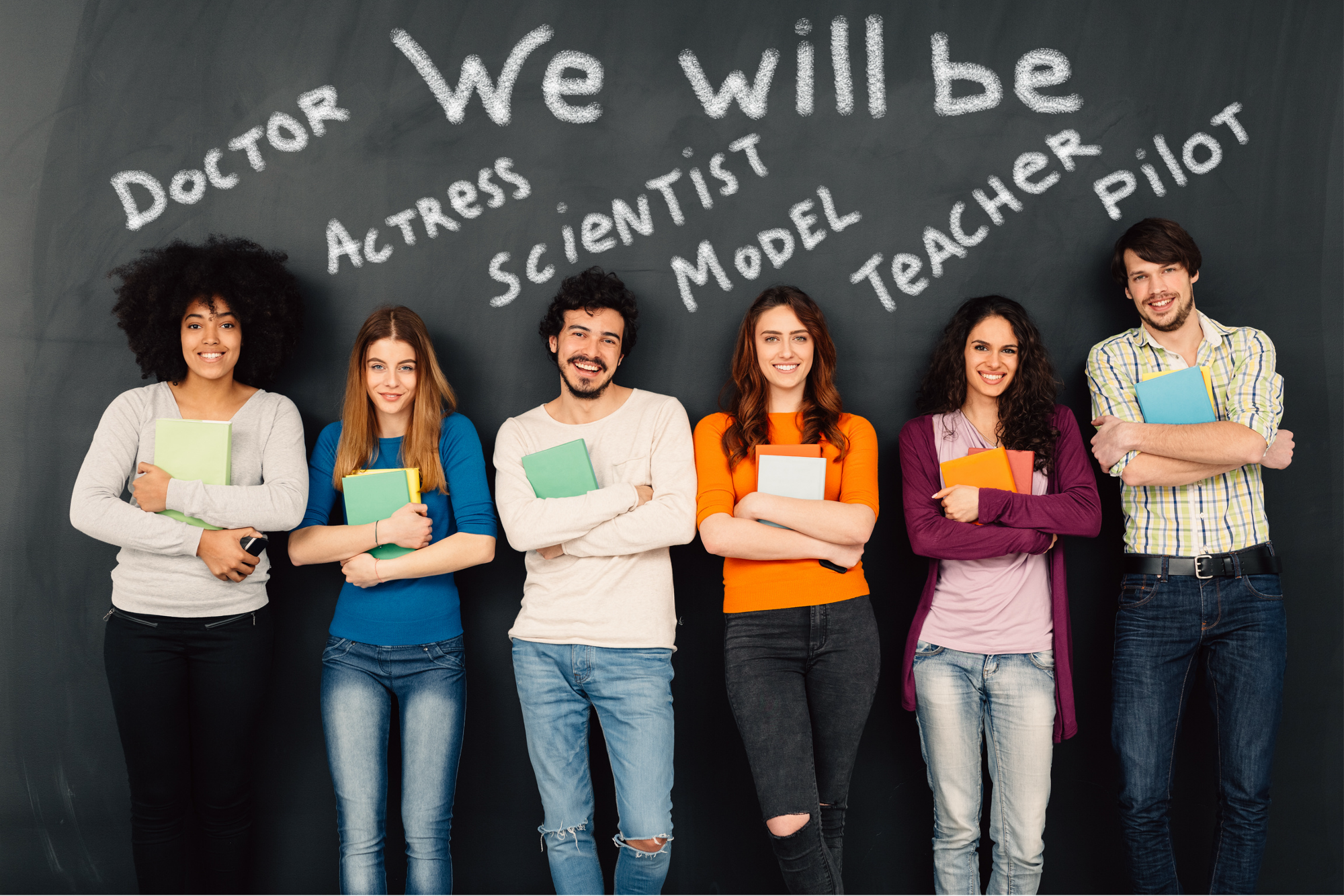 Software Engineering Jobs 2025: 7 Powerful Strategies to Thrive in the AI Era